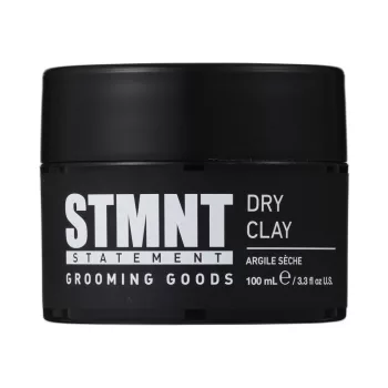 STMNT DRY CLAY 100 ml