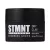 STMNT DRY CLAY 100 ml