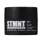 STMNT Dry Clay 100 ml – extra erős tartás, matt