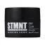 STMNT Dry Clay 100 ml – extra erős tartás, matt