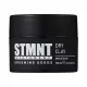 STMNT DRY CLAY 100 ml
