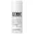 STMNT Aftershave Lotion 100 ml