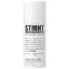 STMNT Aftershave Lotion 100 ml