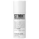 STMNT Aftershave Lotion 100 ml