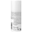 STMNT Aftershave Lotion 100 ml
