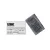 STMNT HAIR & BODY CLEANSING BAR 125g