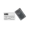 STMNT Hair & Body Cleansing Bar 125 g – szilárd tisztító szappan