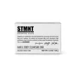 STMNT HAIR & BODY CLEANSING BAR 125g
