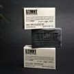 STMNT HAIR & BODY CLEANSING BAR 125g