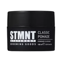STMNT Classic Pomade 100 ml