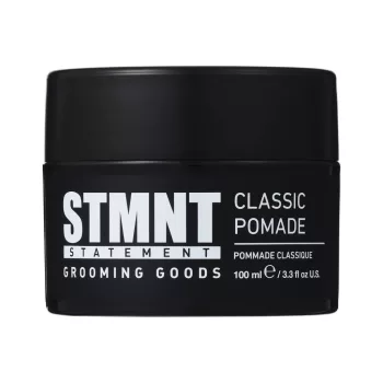 STMNT CLASSIC POMADE 100 ml