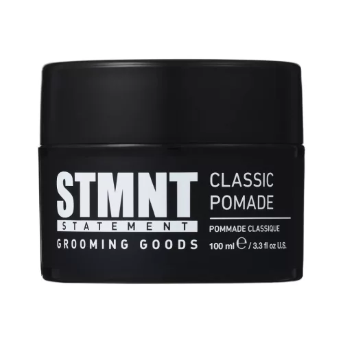 STMNT CLASSIC POMADE 100 ml