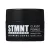 STMNT CLASSIC POMADE 100 ml