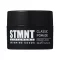 STMNT Classic Pomade 100 ml – erős tartás, közepes fény