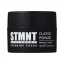 STMNT Classic Pomade 100 ml – erős tartás, közepes fény