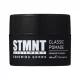 STMNT CLASSIC POMADE 100 ml