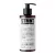STMNT ALL-IN-ONE CLEANSER 300 ml