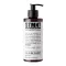 STMNT All-in-One Cleanser 300 ml – haj, szakáll, test, arc