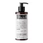 STMNT All-in-One Cleanser 300 ml – haj, szakáll, test, arc