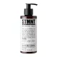 STMNT ALL-IN-ONE CLEANSER 300 ml