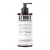 STMNT ALL-IN-ONE CLEANSER 750 ml