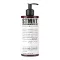 STMNT All-in-One Cleanser 750 ml – haj, szakáll, test, arc