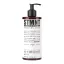 STMNT All-in-One Cleanser 750 ml – haj, szakáll, test, arc