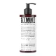 STMNT ALL-IN-ONE CLEANSER 750 ml