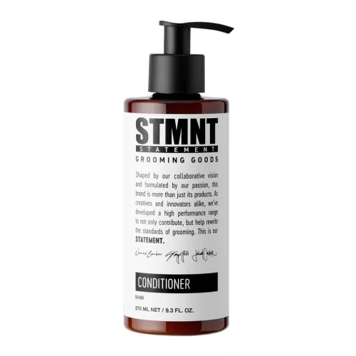 STMNT BALZSAM 275 ml