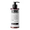 STMNT Balzsam 275 ml