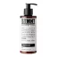 STMNT Balzsam 275 ml