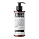 STMNT BALZSAM 275 ml