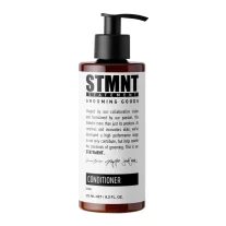 STMNT Balzsam 675 ml