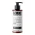 STMNT BALZSAM 675 ml