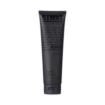 STMNT Curl Cream 150 ml