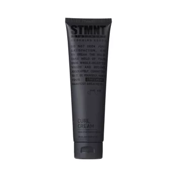 STMNT CURL CREAM 150 ML