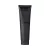 STMNT CURL CREAM 150 ML