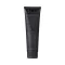 STMNT Curl Cream 150 ml