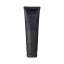 STMNT Curl Cream 150 ml – rugalmas fürtdefiníció