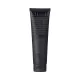 STMNT CURL CREAM 150 ML