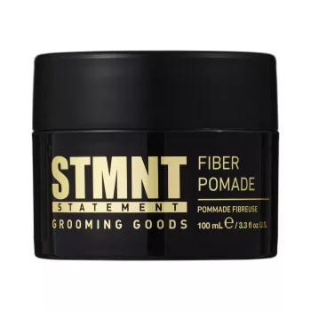 STMNT FIBER POMADE 100 m