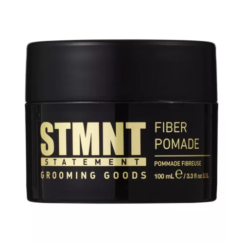 STMNT FIBER POMADE 100 m