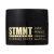 STMNT FIBER POMADE 100 m
