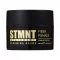 STMNT Fiber Pomade 100 ml – erős tartás, félmatt