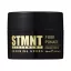 STMNT Fiber Pomade 100 ml – erős tartás, félmatt