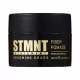 STMNT FIBER POMADE 100 m