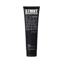 STMNT Gel 150 ml