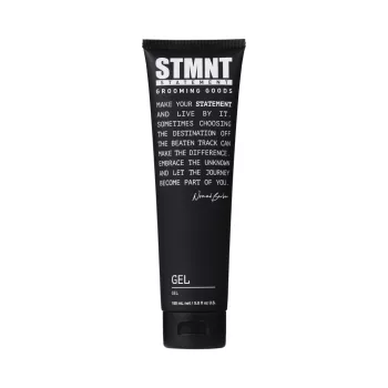 STMNT GEL 150 ML