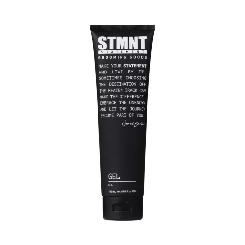 STMNT GEL 150 ML