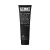 STMNT GEL 150 ML